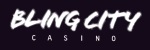 www.Bling City Casino.com