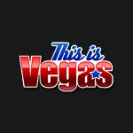 www.ThisIsVegas Casino.com