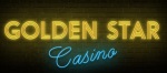 www.GoldenStar Casino.com