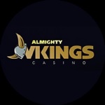www.AlmightyVikings Casino.com