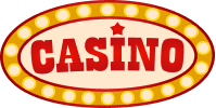 Gamestar Casino