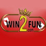 www.Win 2 Fun Casino.com