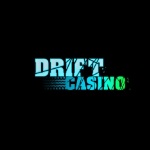 Drift Casino.com