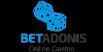 www.Bet Adonis Casino.com