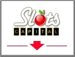 www.SlotsCapital Casino.lv