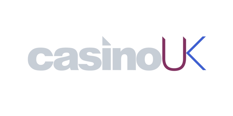 casino Uk.com