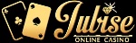 Jubise Casino.com