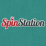 www.SpinStation Casino.com