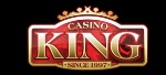 www.Casino King.com